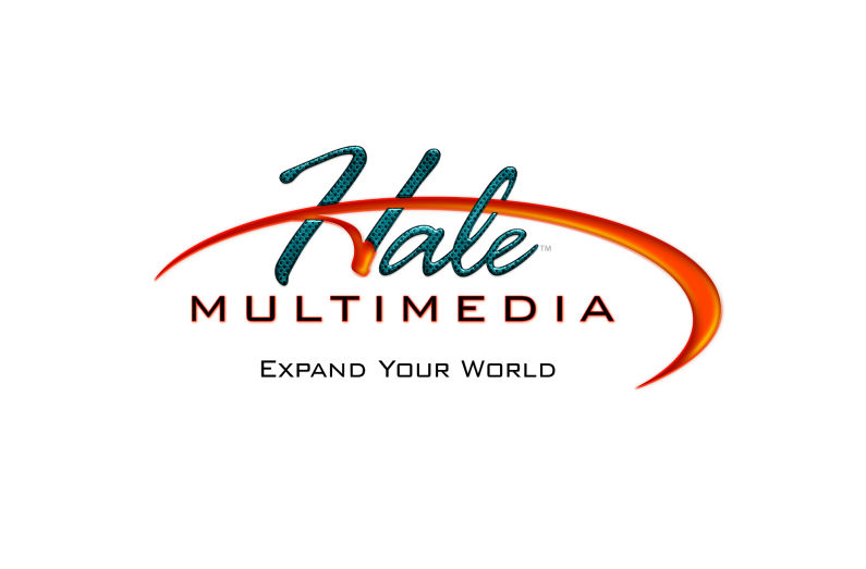 Hale Multimedia LLC