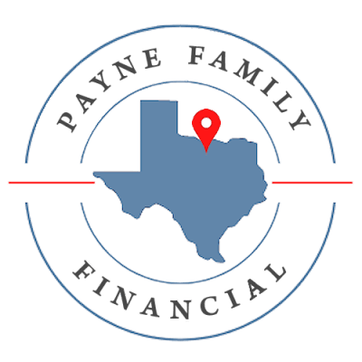 Payne Family Financial